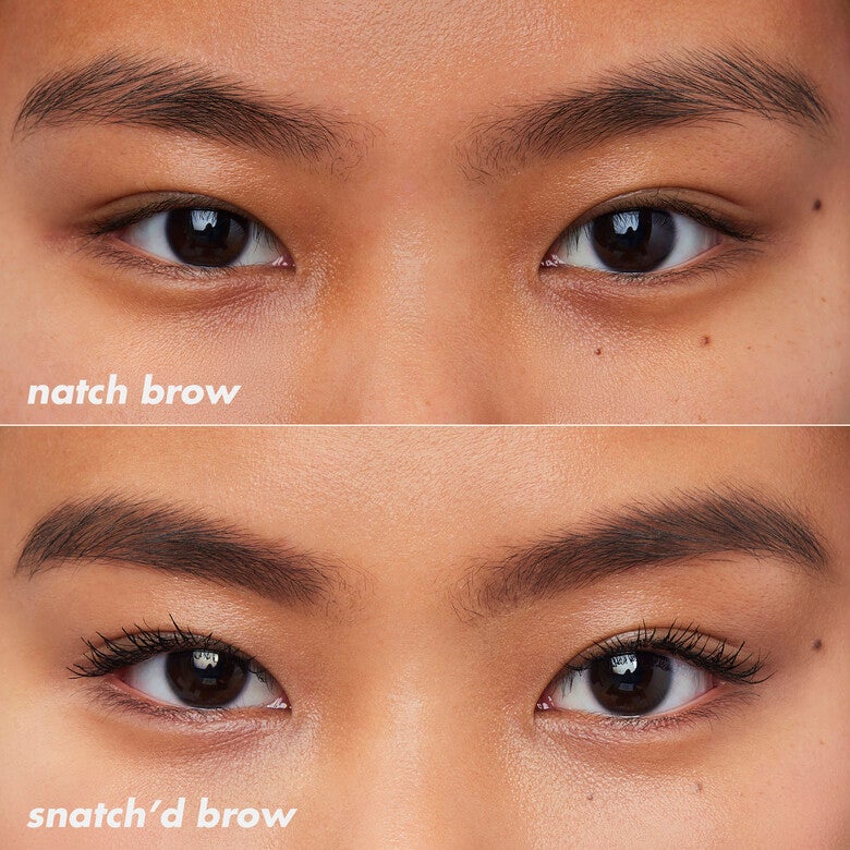 Elf Instant Lift Brow Pencil