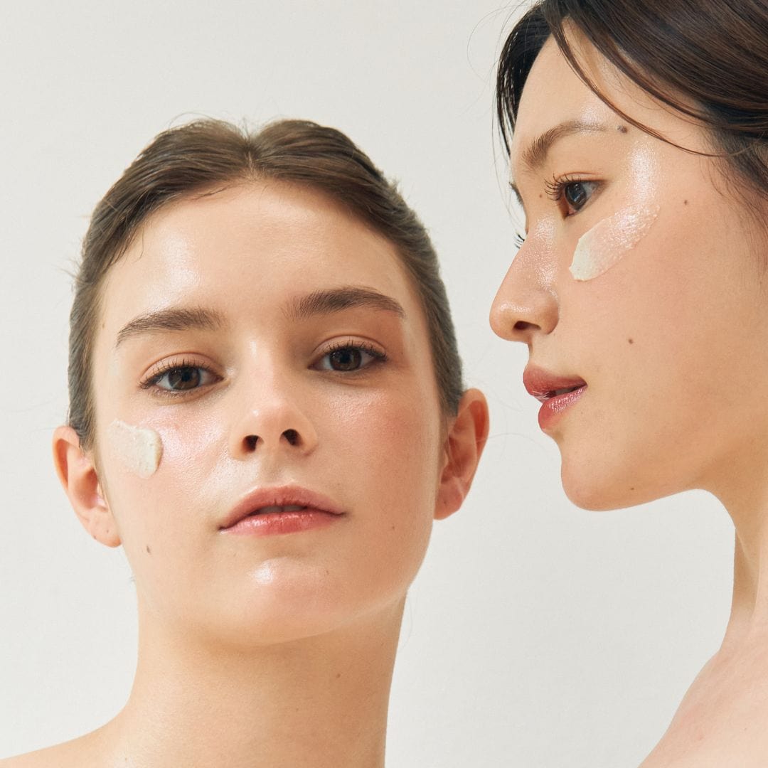 Beauty Of Joseon- Ground Rice and Honey Glow Mask