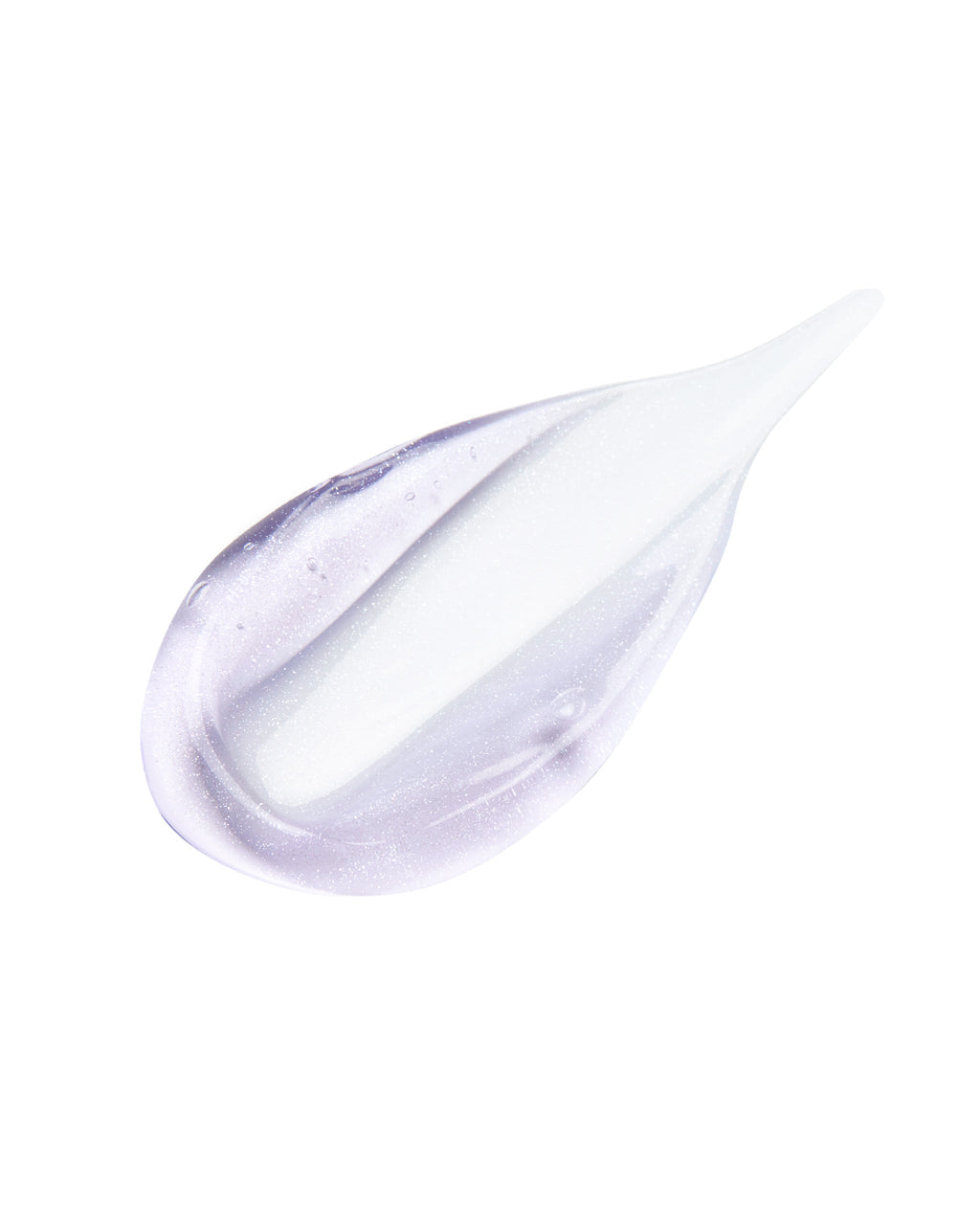 TOCOBO Collagen Brightening Eye Gel Cream