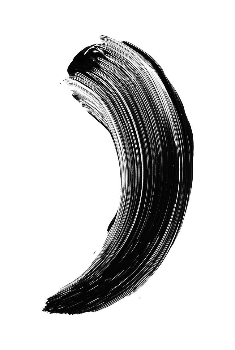 Maybelline THE COLOSSAL® WASHABLE MASCARA