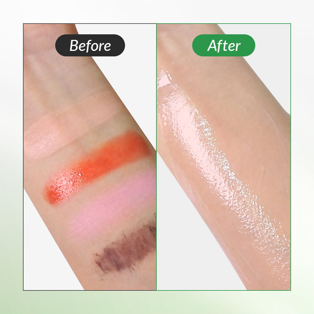 Dr.Althea
Pure Grinding Cleansing Balm