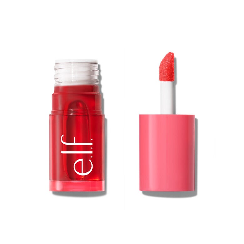 Sheer For It Blush Tint - elf.
