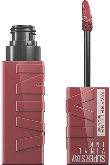 Maybelline SUPERSTAY VINIL INK