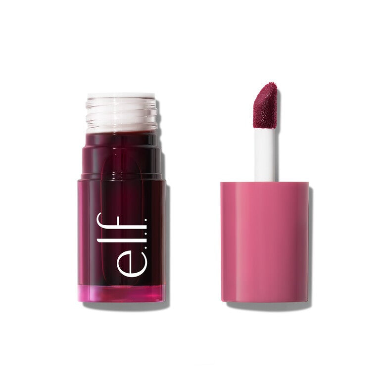 Sheer For It Blush Tint - elf.
