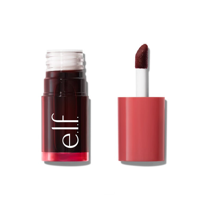 Sheer For It Blush Tint - elf.