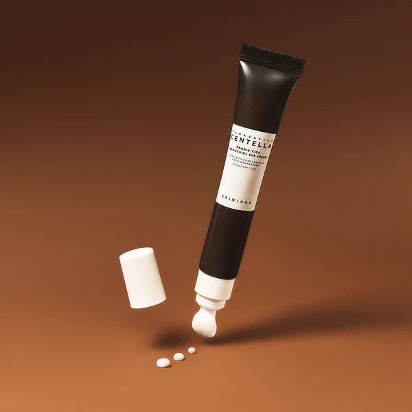 SKIN 1004 Probio-Cica Bakuchiol Eye Cream
