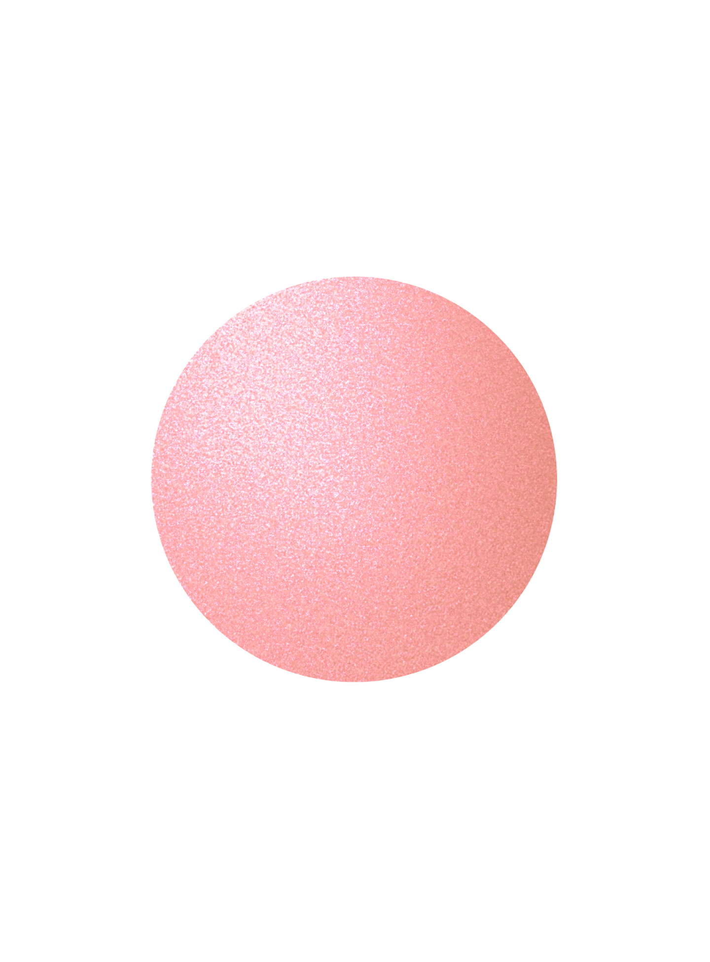 Soft Pinch Luminous Powder Blush
Rare Beauty