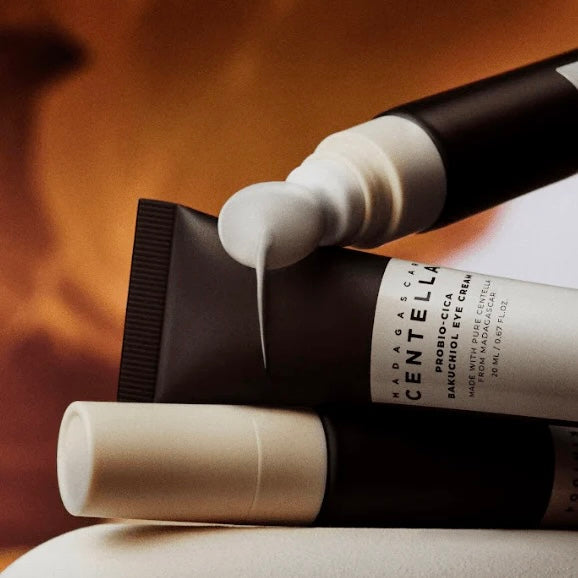 SKIN 1004 Probio-Cica Bakuchiol Eye Cream
