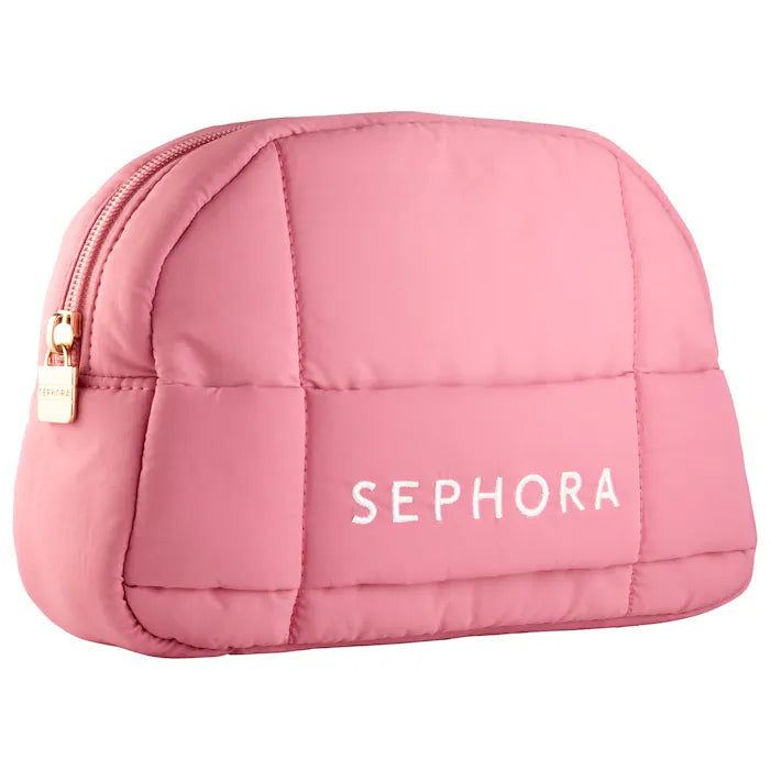 Sephora Favorites
Holiday Must-Haves Makeup & Skincare Value Set