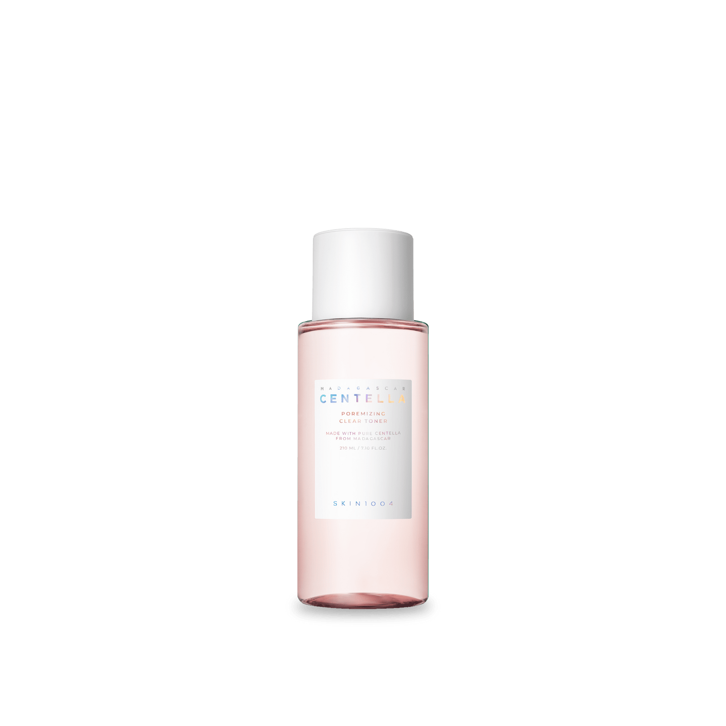 SKIN 1004 Poremizing Clear Toner