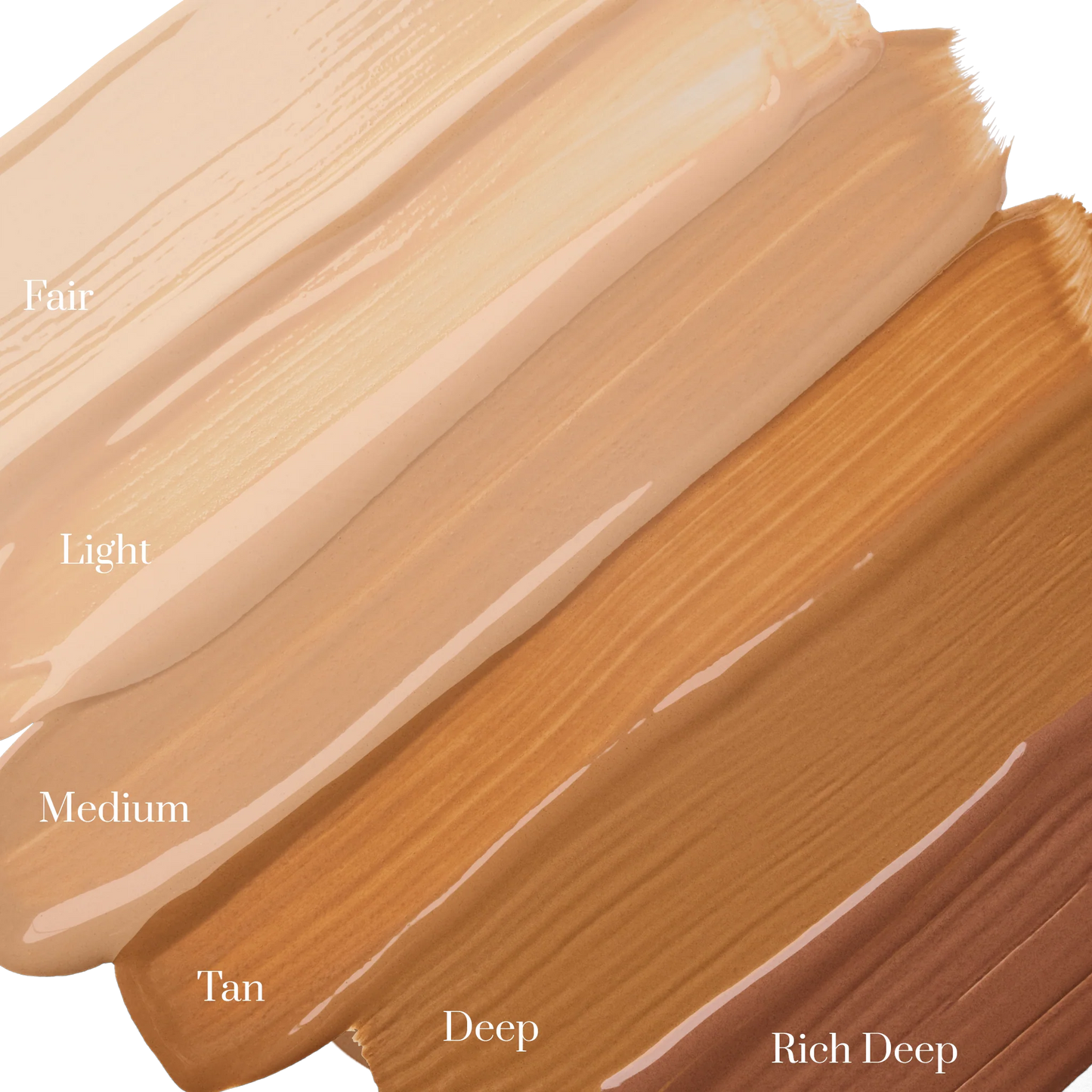 Colorescience - Sunforgettable® Total Protection® Face Shield Flex SPF