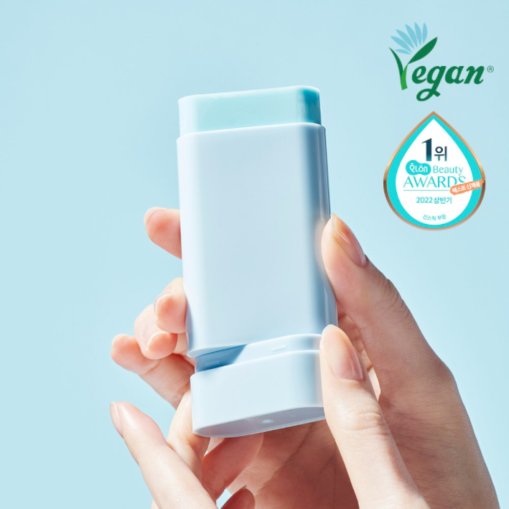 TOCOBO - Cotton Soft Sun Stick