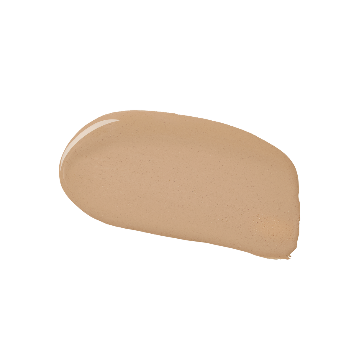 Colorescience - Sunforgettable® Total Protection® Face Shield Flex SPF