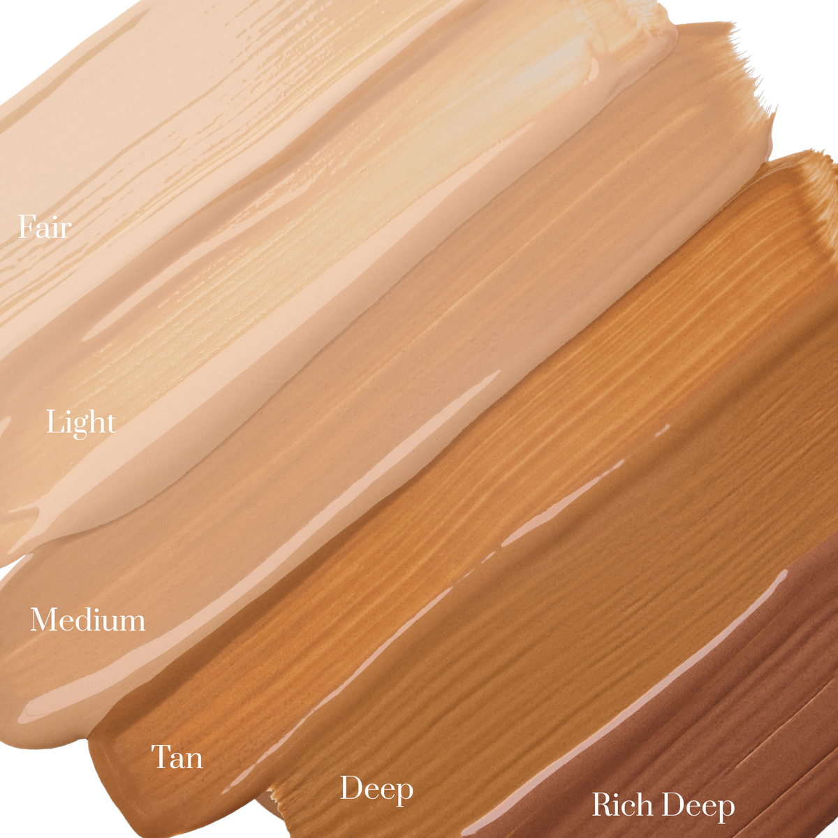 Colorescience - Sunforgettable® Total Protection® Face Shield Flex SPF
