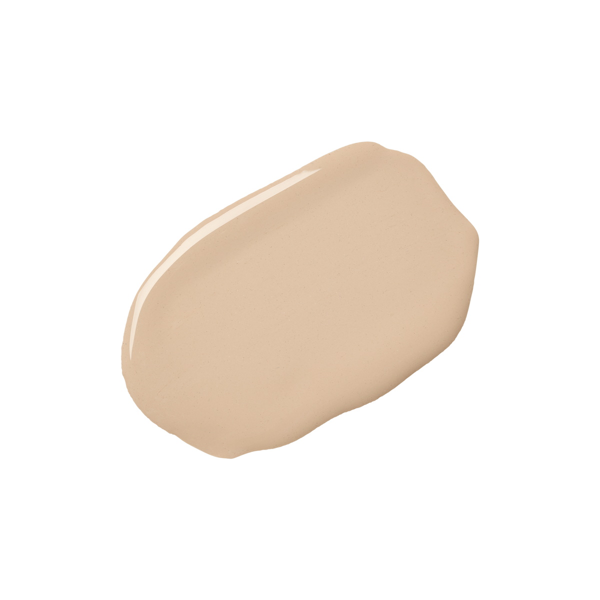 Colorescience - Sunforgettable® Total Protection® Face Shield Flex SPF