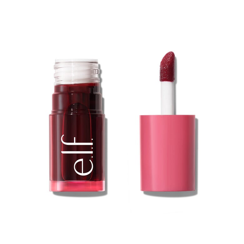 Sheer For It Blush Tint - elf.