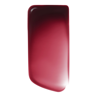 Sheer For It Blush Tint - elf.