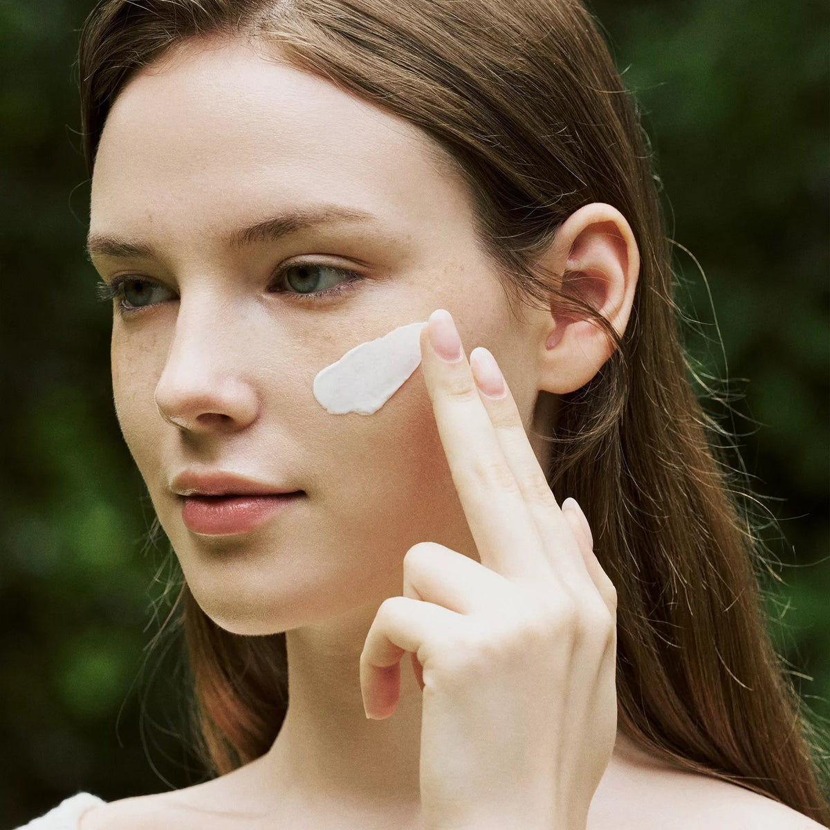 SKIN1004 - Madagascar Centella Tea-Trica B5