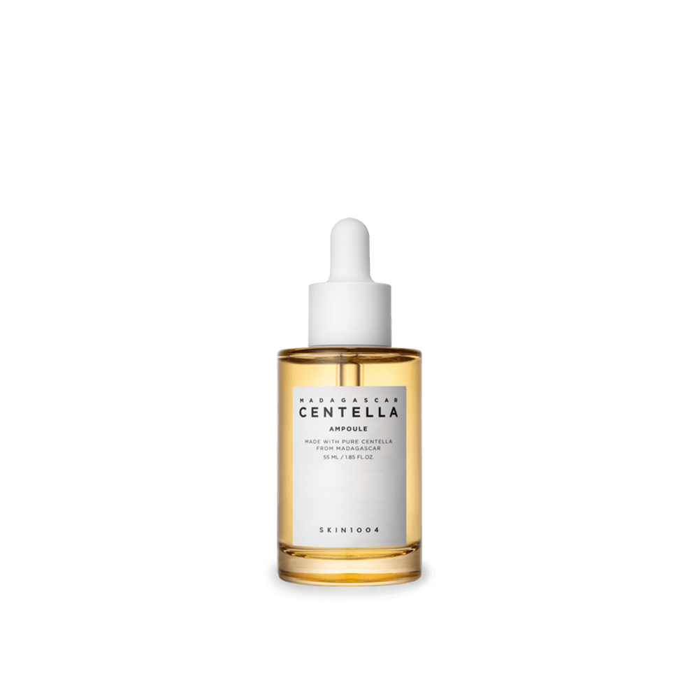 SKIN1004 Centella Ampoule