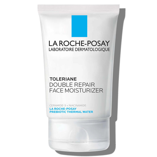 La Roche Posay Toleriane Double Repair Face Moisturizer