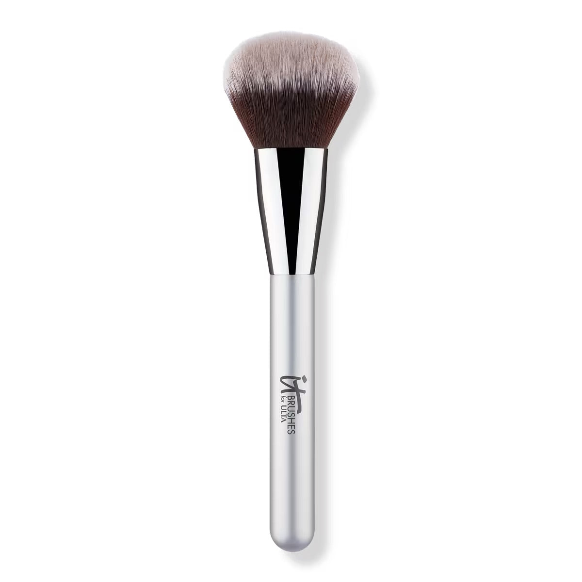 IT For ULTA Airbrush Tapered Powder
Bronzer Brush #150