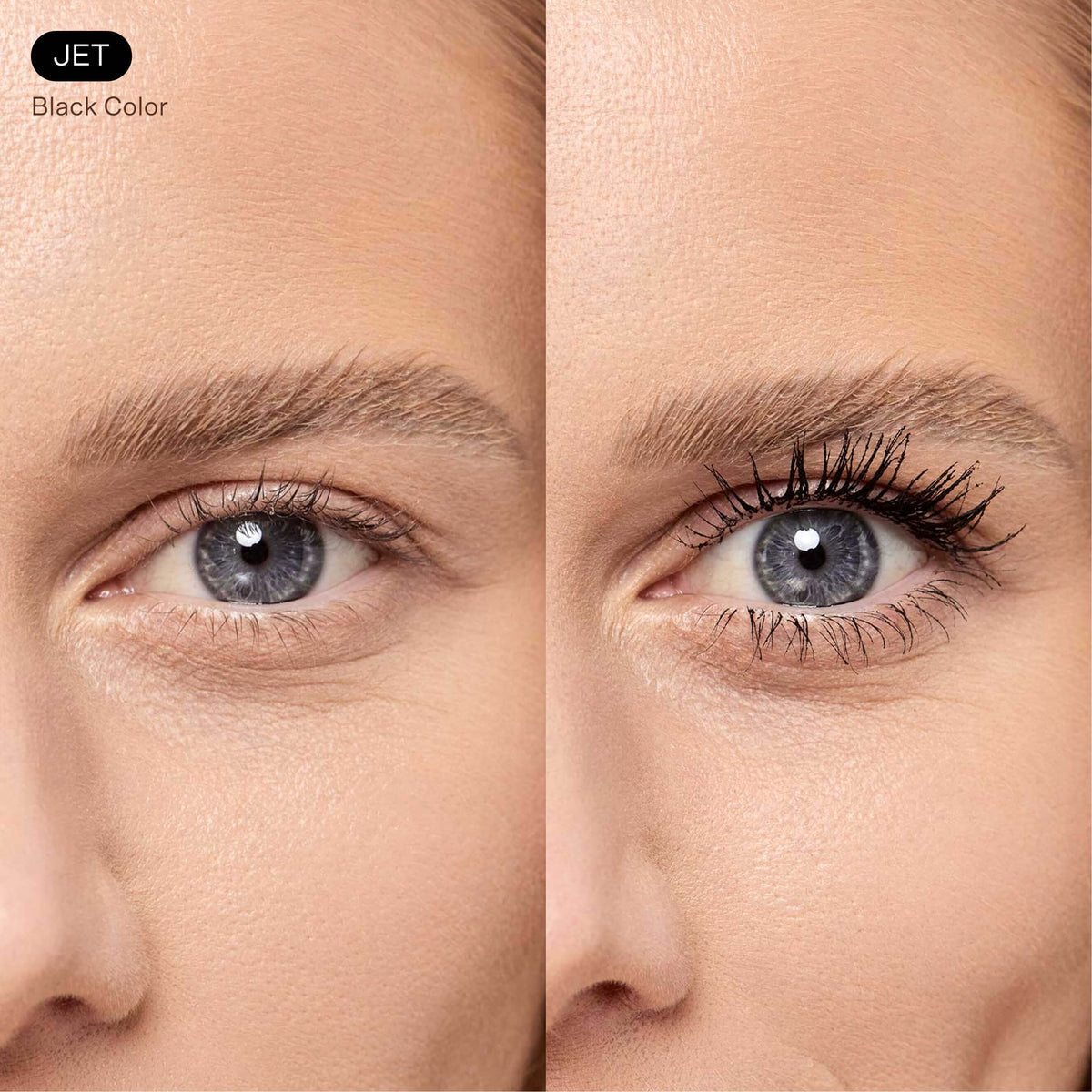 TOWER 28 MakeWaves Mascara