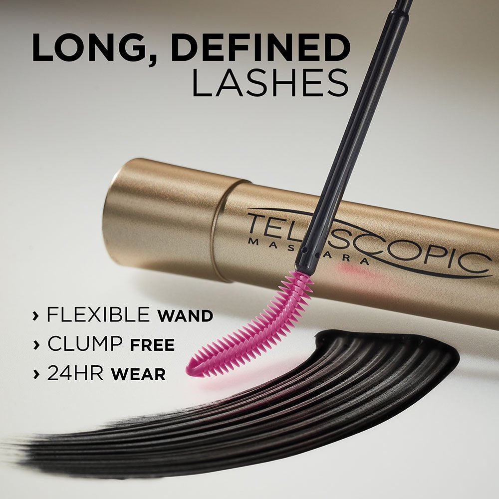Loreal Telescopic Original