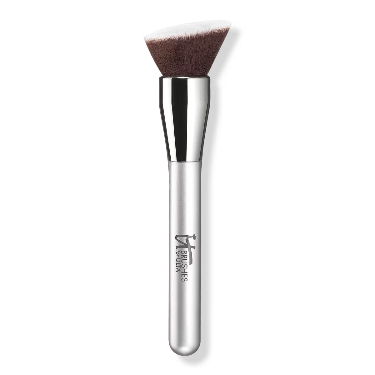 IT For ULTA Airbrush Complexion Perfection Brush #115