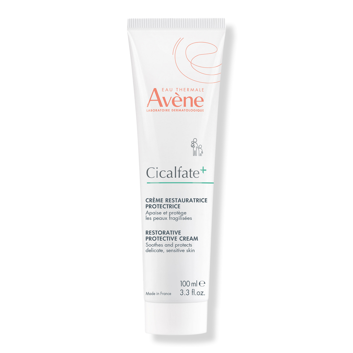 Avène Cicalfate Cream