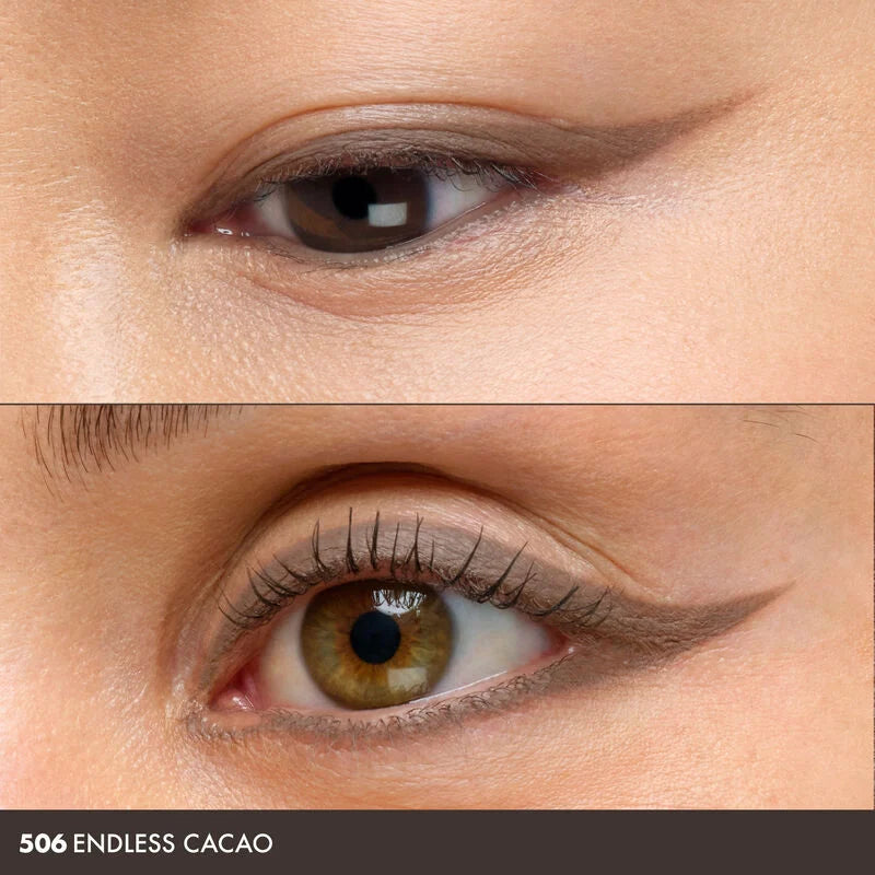 Artist Color Pencil Longwear Lip Liner Make Up For Ever