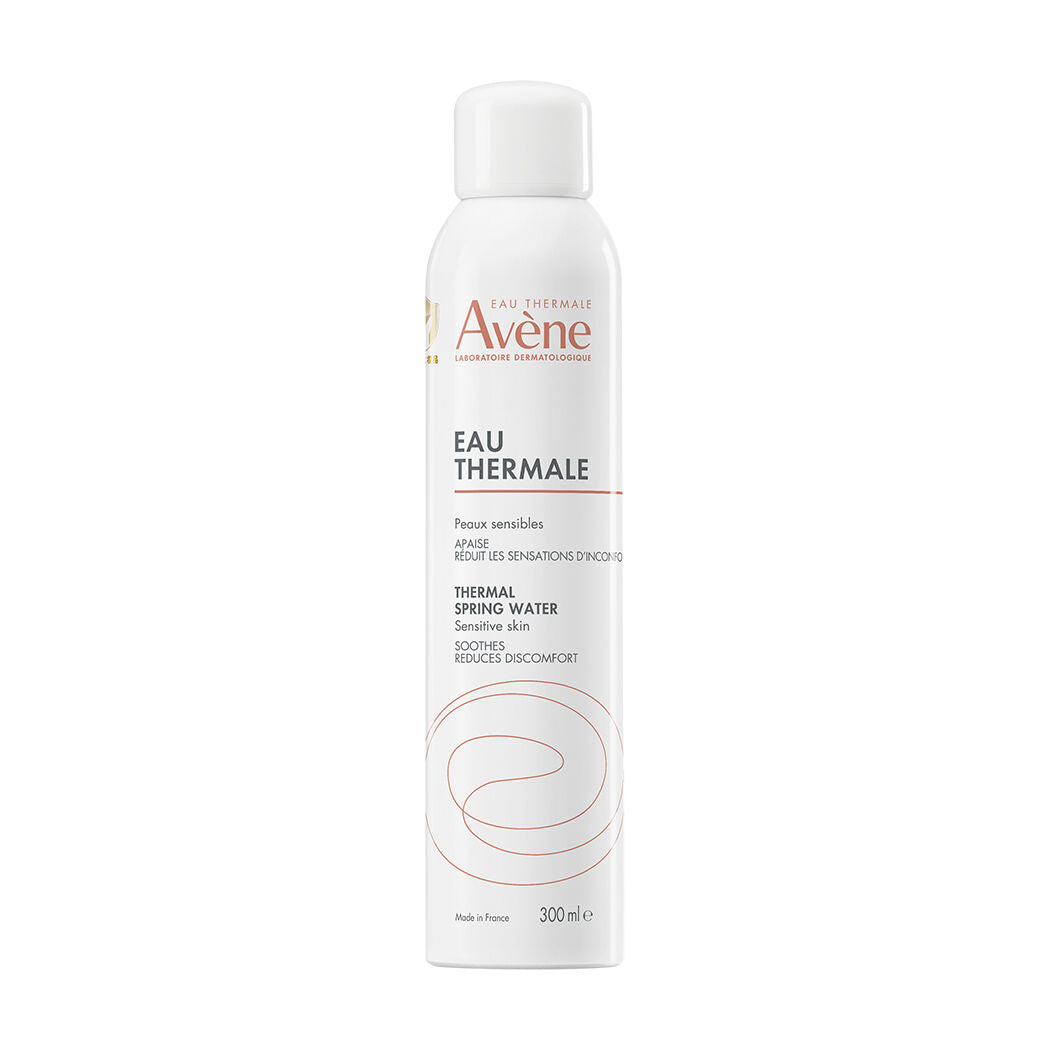 Avene Agua Termal