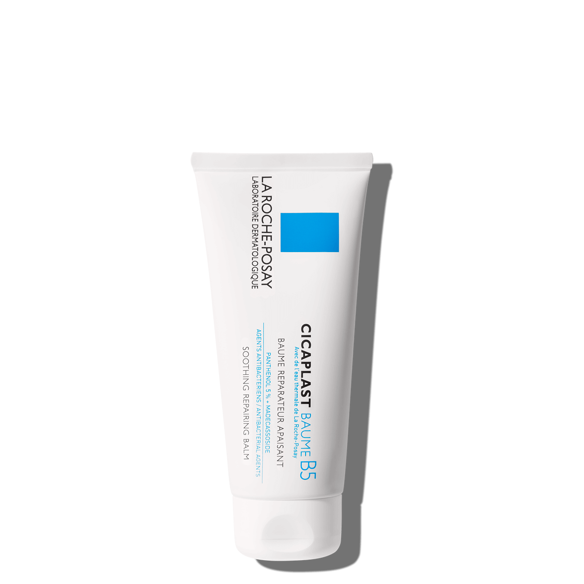 La Roche Posay Cicaplast Baume B5