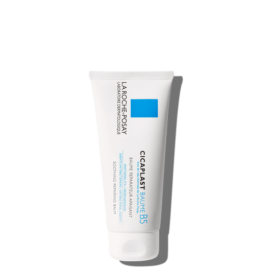 La Roche Posay Cicaplast Baume B5