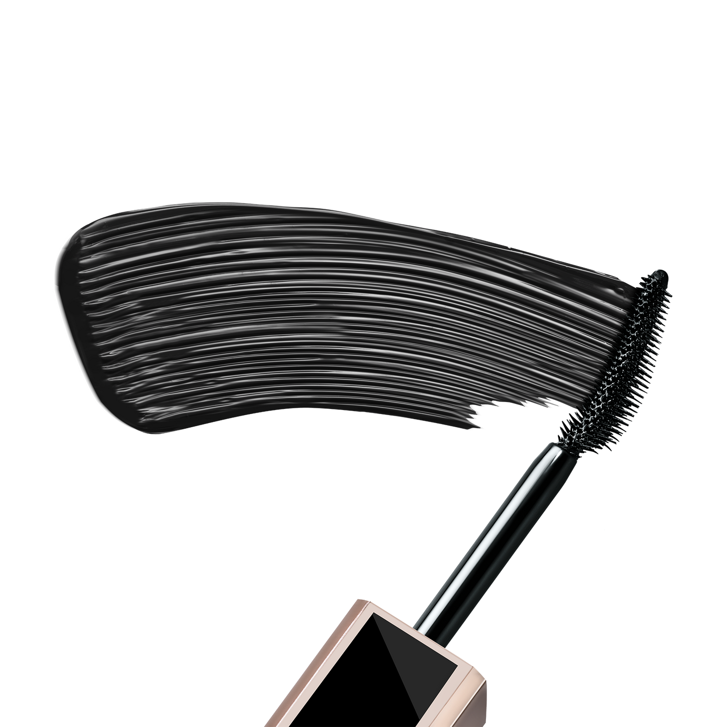 Idôle Lash Lifting Volumizing Mascara Lancome