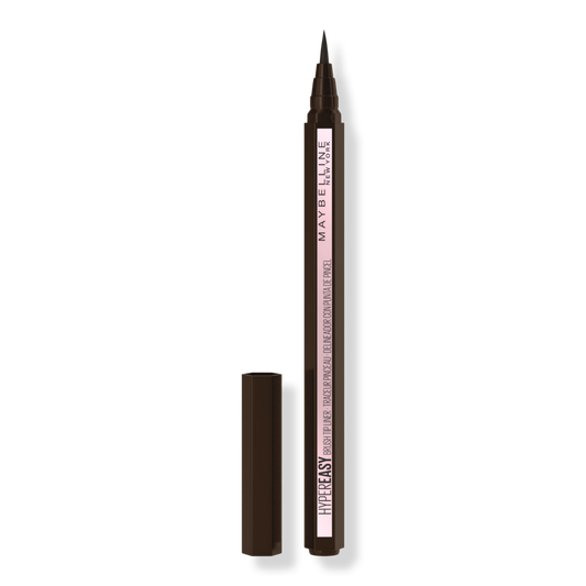 Maybelline Hyper Easy Brush Tip Liquid Liner