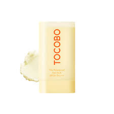 Tocobo - Vita Waterproof Sun Stick