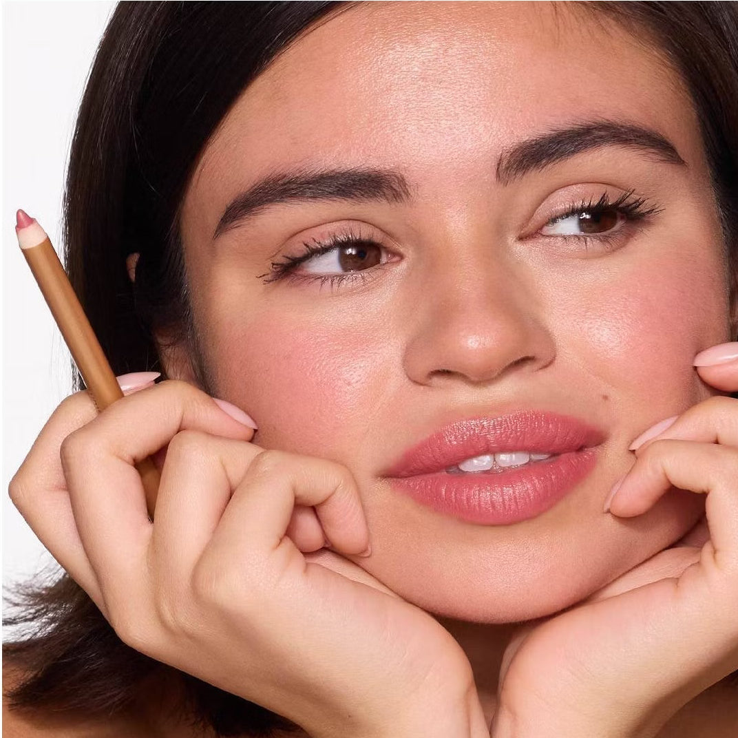 MCo Beauty Perfect Pout Lip Liner