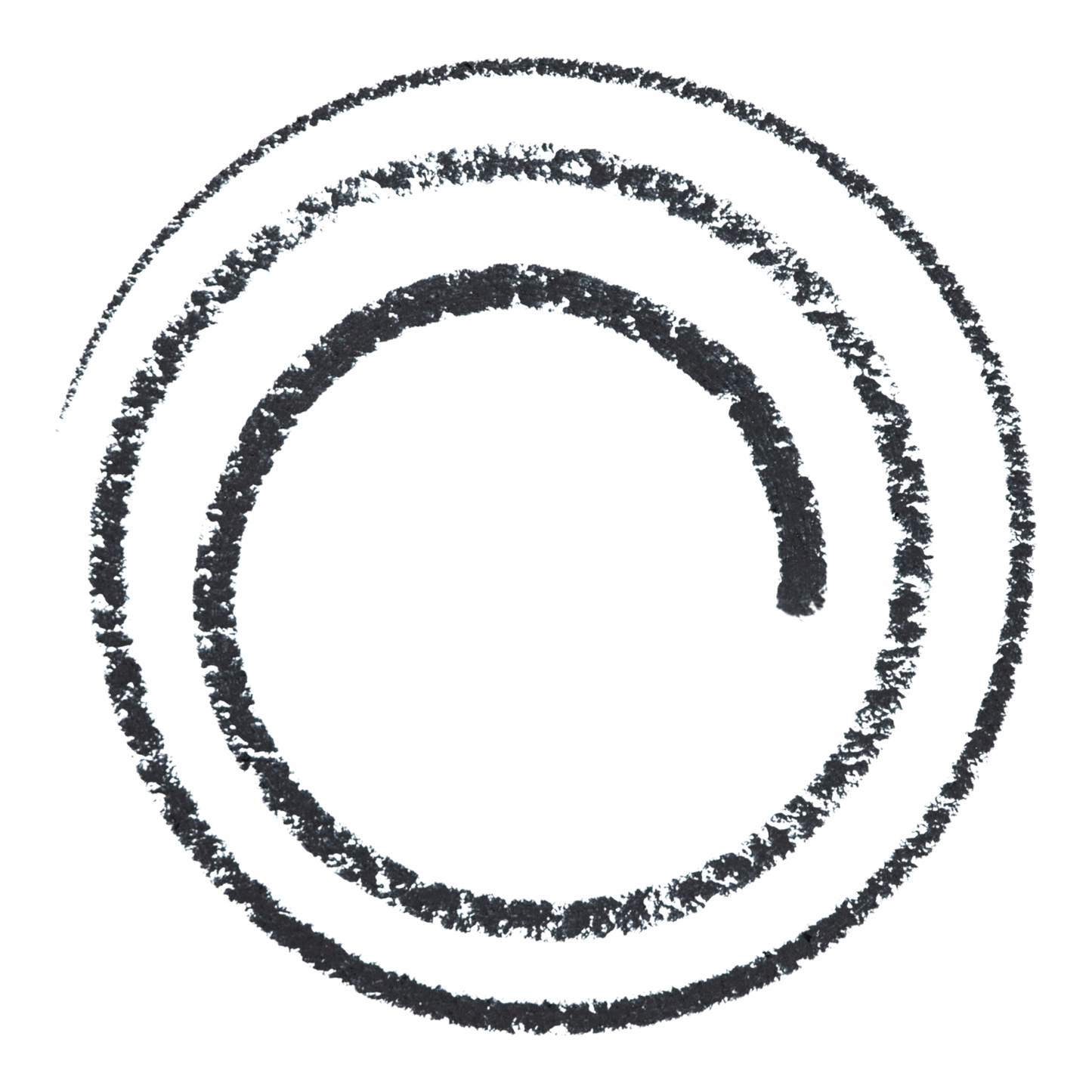 Essence Stay & Play Gel Eyeliner