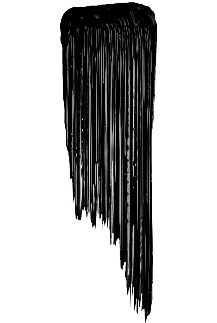 Maybelline THE FALSIES LASH LIFT MÁSCARA