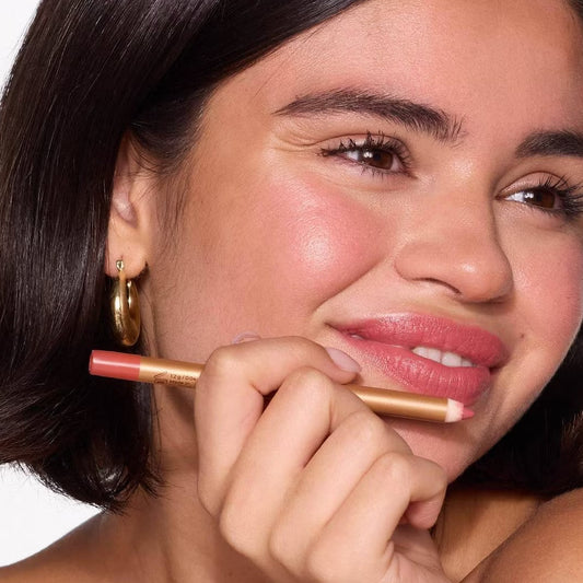 MCo Beauty Perfect Pout Lip Liner