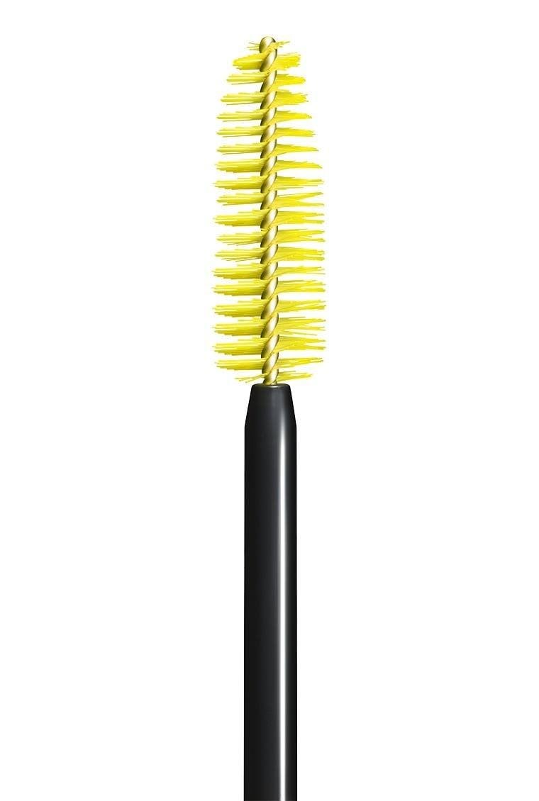 Maybelline THE COLOSSAL® WASHABLE MASCARA
