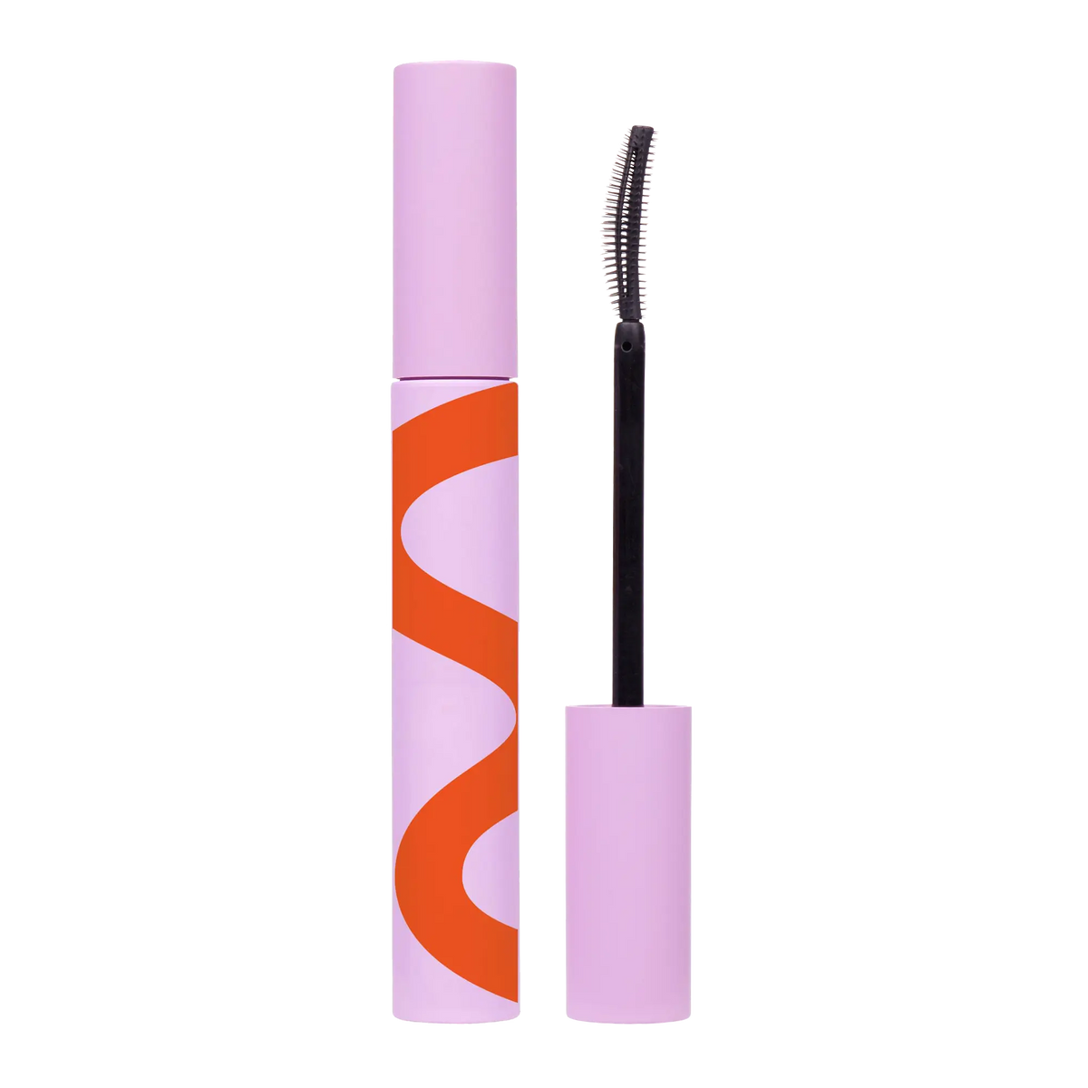 TOWER 28 MakeWaves Mascara