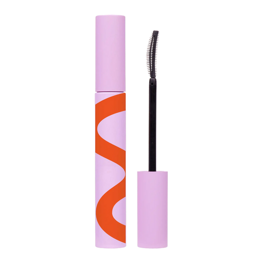 TOWER 28 MakeWaves Mascara