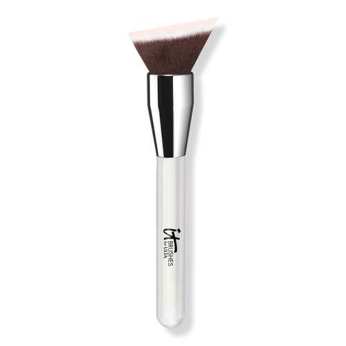 IT For ULTA Airbrush Full Coverage
Complexion Brush #77