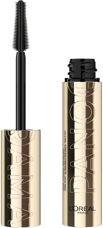 LOREAL PANORAMA WASHABLE MASCARA