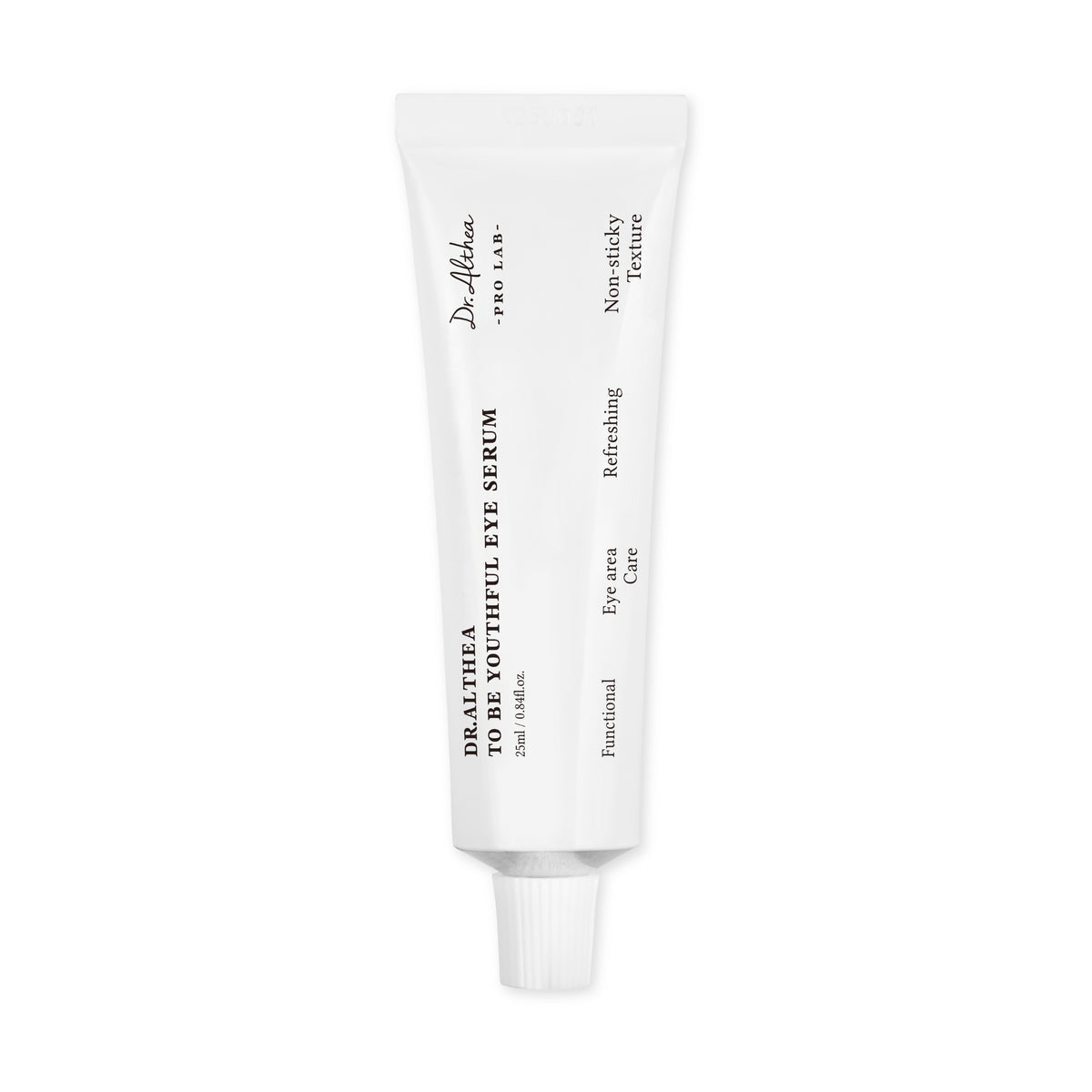 To Be Youthful Eye Serum - Dr.