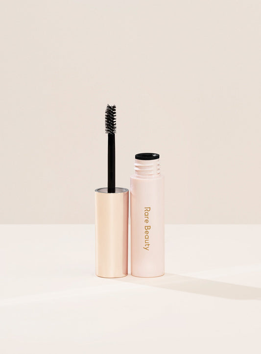 Brow Harmony Flexible Lifting Gel
Rare Beauty
