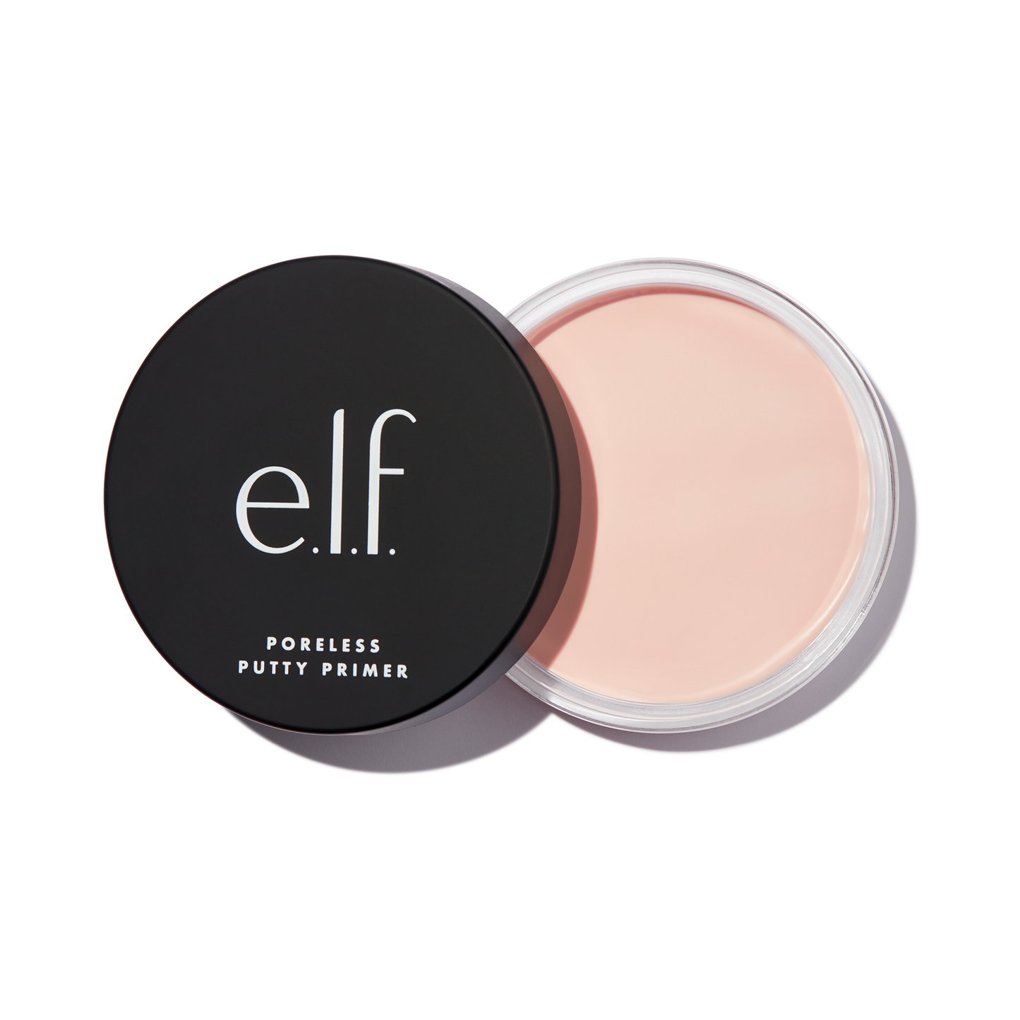 ELF Putty Primer poreless