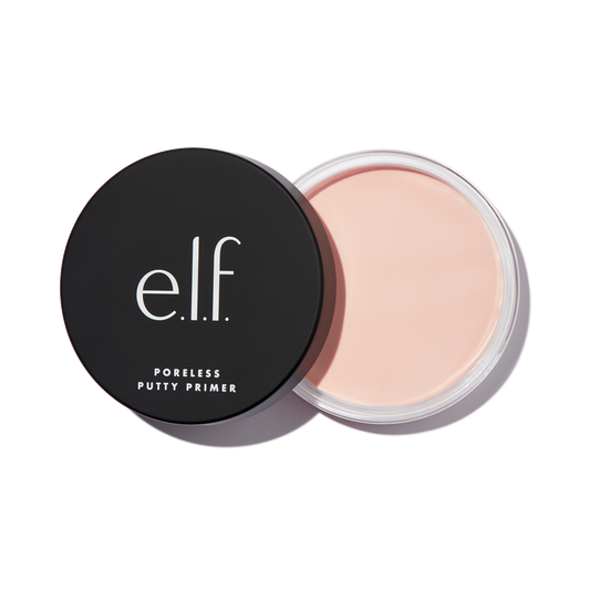 ELF Putty Primer poreless