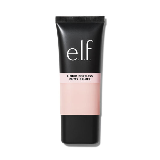 ELF Liquid Poreless Putty Primer